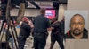 Man stunned during Marjorie Taylor Greene's town hall is a Marine veteran, attorney says