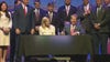 Gov. Kemp signs 2 major tax relief bills into law today