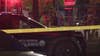 Deadly shooting along Lee Street in Atlanta under investigation