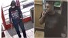 'Person of interest' sought in connection to missing 82-year-old Atlanta man