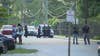 Officials identify men killed during Forest Park motorcycle club gathering
