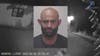 Lousy getaway skills lead to would-be burglar's arrest in Newnan