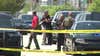 South Fulton Police Department faces two tragedies in one week