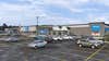 Walmart plans major remodel of 20 Georgia stores