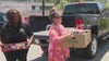 Paulding County's school social workers earn national recognition