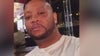Bounty hunter killed in Stockbridge remembered as great friend, partner