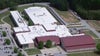 DeKalb schools revamp discipline policies after viral student-teacher fight