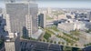 Atlanta City Council greenlights ‘The Stitch’ to transform Downtown Connector