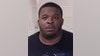 Fulton County man sentenced to life in prison for 2022 sexual assault case