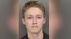 Cobb County 20-year-old sentenced to life for 'disturbing' child molestation case, DA says