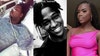 Families of Walmart shooting victims demand answers: 'We need justice
