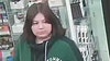 New photo released of unknown woman found shot to death near Atlanta cemetery
