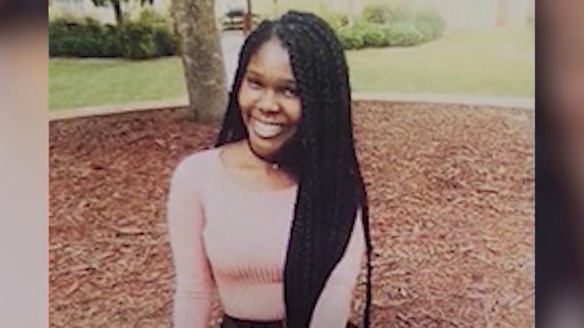 Clark Atlanta student murder: Court allows sexual assault evidence