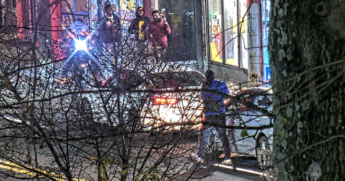 Atlanta Police seek public's help to identify suspect in February ...