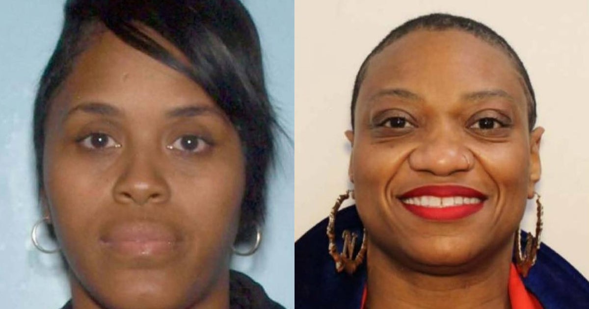 Women accused of embezzling nearly $500K from Dunwoody business | FOX 5 ...