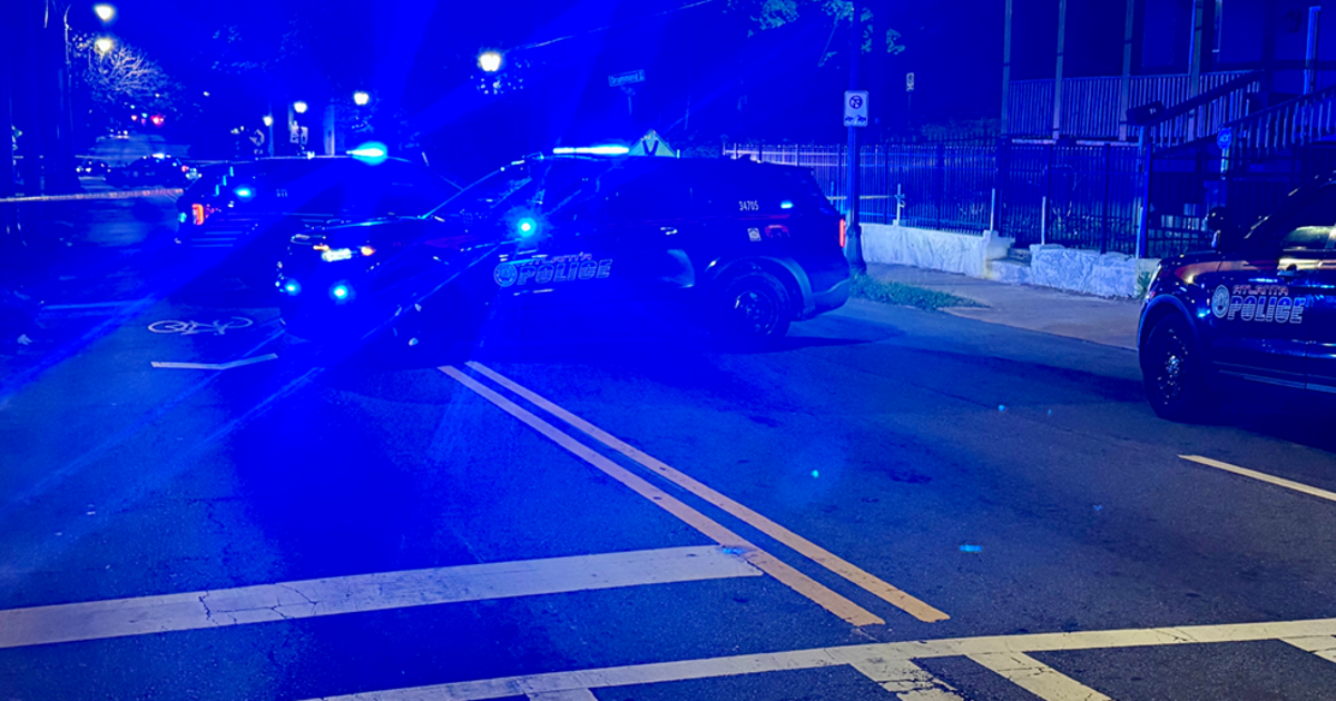 Woman shot in leg early Wednesday morning in SW Atlanta | FOX 5 Atlanta