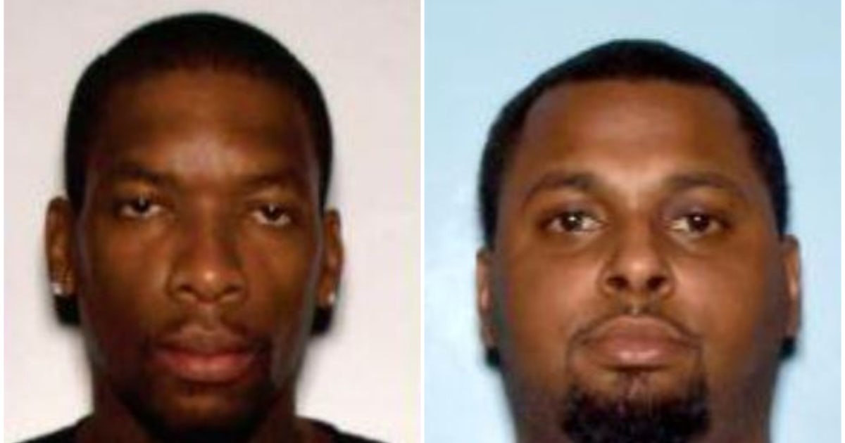 2 men wanted by Dunwoody police for separate crimes | FOX 5 Atlanta