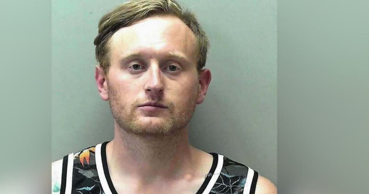 Hiawassee man sentenced to life for child molestation in 2 counties ...