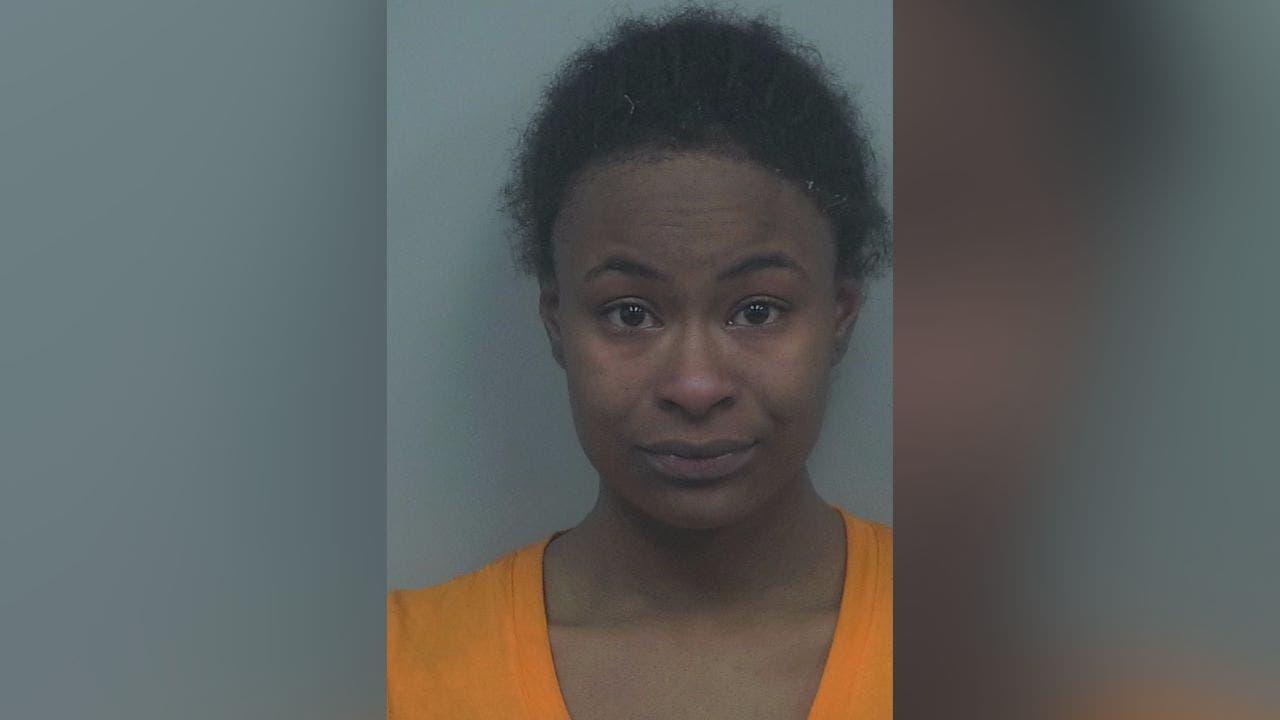 Home health aid accused of using elderly client’s money to buy car, pay rent Home health aid accused of using elderly client’s money to buy car, pay rent