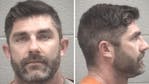 1 deputy killed, 1 critically injured by man with bombs near Augusta, sheriff says