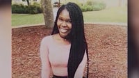 Clark Atlanta student murder: Court allows sexual assault evidence