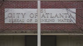 Accusations of abuse, harassment, bullying at Atlanta Watershed