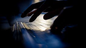 FBI warning Georgians of 'staggering' rise in cybercrimes and scams