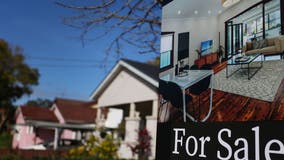 Housing market outlook: Stability amidst uncertainty