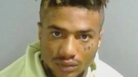 Man pleads not guilty in 70-year-old man's carjacking murder