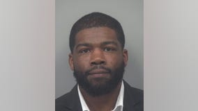 Duluth father convicted in 2019 murder of 9-week-old daughter