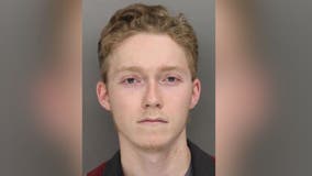 Cobb County 20-year-old sentenced to life for 'disturbing' child molestation case, DA says