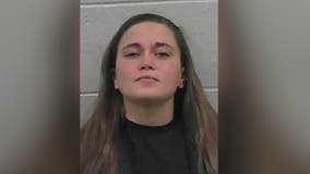 Butts County jailer arrested for 'stupid' decision to smuggle contraband