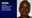 MISSING: 82-year-old man missing in Atlanta since April 19
