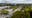 Ashford Dunwoody Path's Phase 1 ribbon cutting
