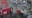 Group wanted for shoplifting slushie makers from McDonough Target, police say