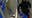 Men wanted for credit card fraud at Henry County Best Buy, police say