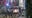 Atlanta Police seek public's help to identify suspect in February shooting