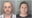 Man found guilty in Douglas County for fatal I-20 crash after jumping from car