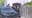 Atlanta police respond in force to incident off Joseph E. Boone Boulevard