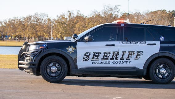 Grand jury indicts vendor accused of using AI to create nude images of students