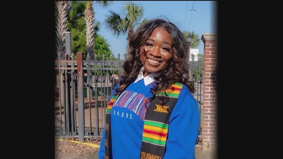 Fulton County elementary teacher shot and killed by girlfriend, police say