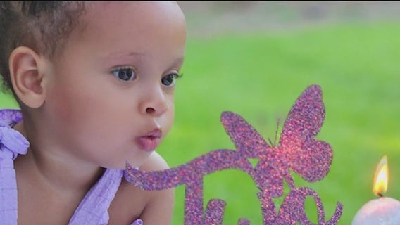 Parents accuse Snellville hospital of negligence after daughter dies from severe allergic reaction