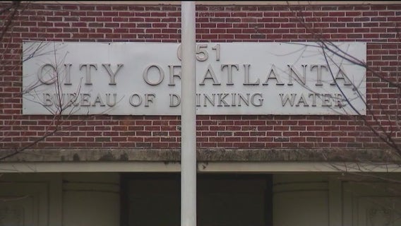 Accusations of abuse, harassment, bullying at Atlanta Watershed