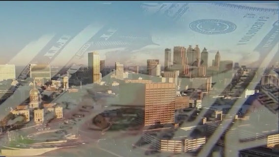 Atlanta looks at layoffs, cuts to new city budget as it faces $20M deficit
