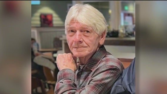 Suspect in deadly motorcycle crash had prior DUI arrest, released on $1,500 bond