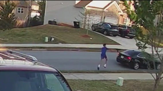 'Senior Assassin Game' tradition under scrutiny in Paulding County