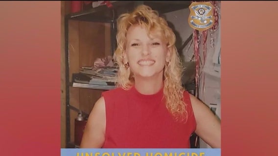 GBI seeks public's help in solving 17-year-old Dawsonville murder case