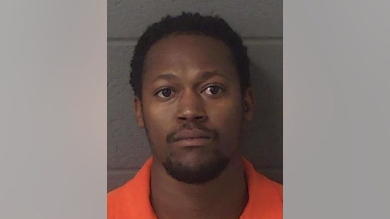 Newton County parent convicted in harrowing child abuse case described as 'torture'