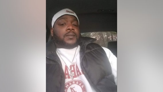 Detectives searching for more leads in deadly shooting of Clayton County businessman