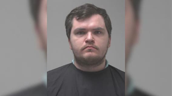 Ex-Coweta County deputy charged with assaulting inmate